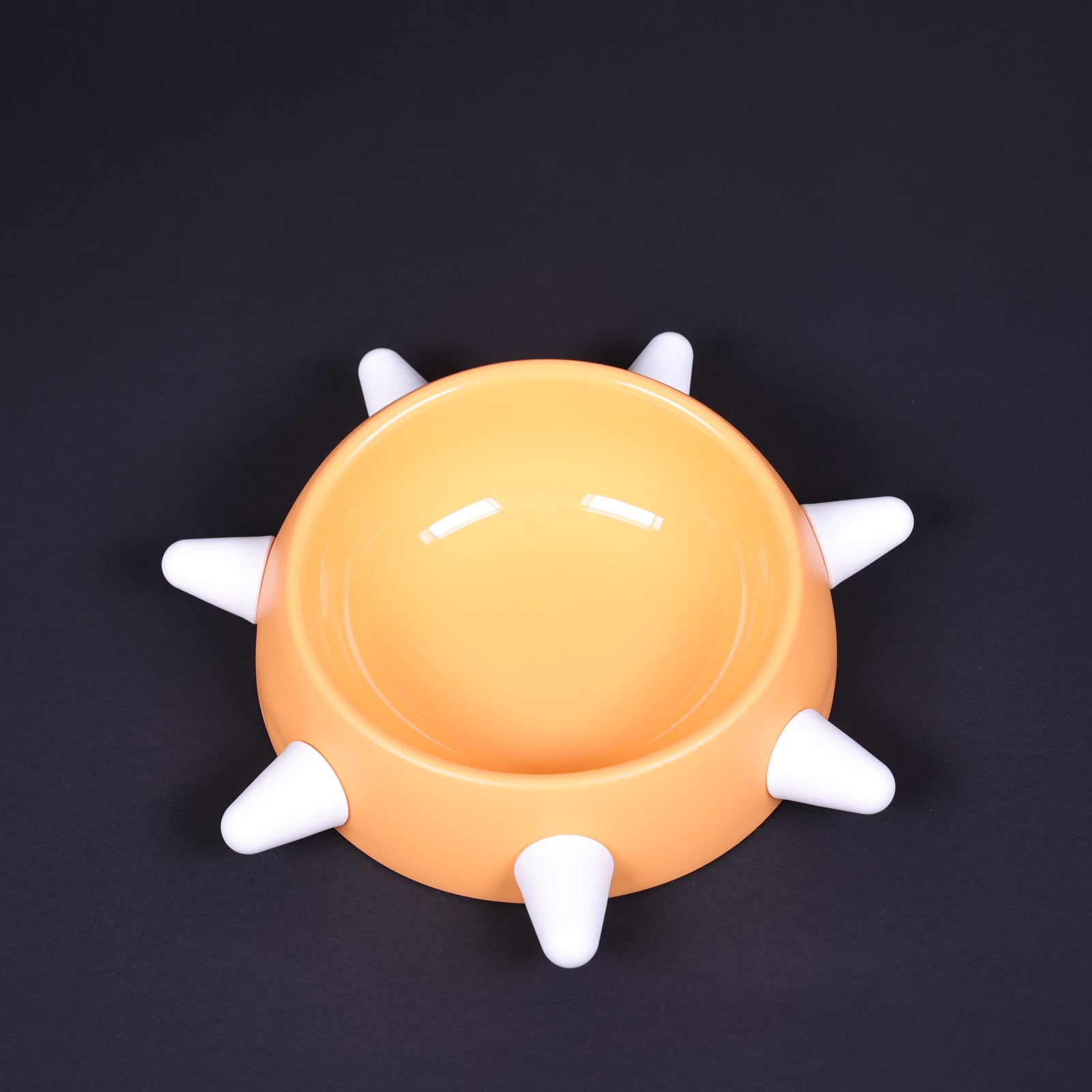 Hundenapf Boss Bowl S