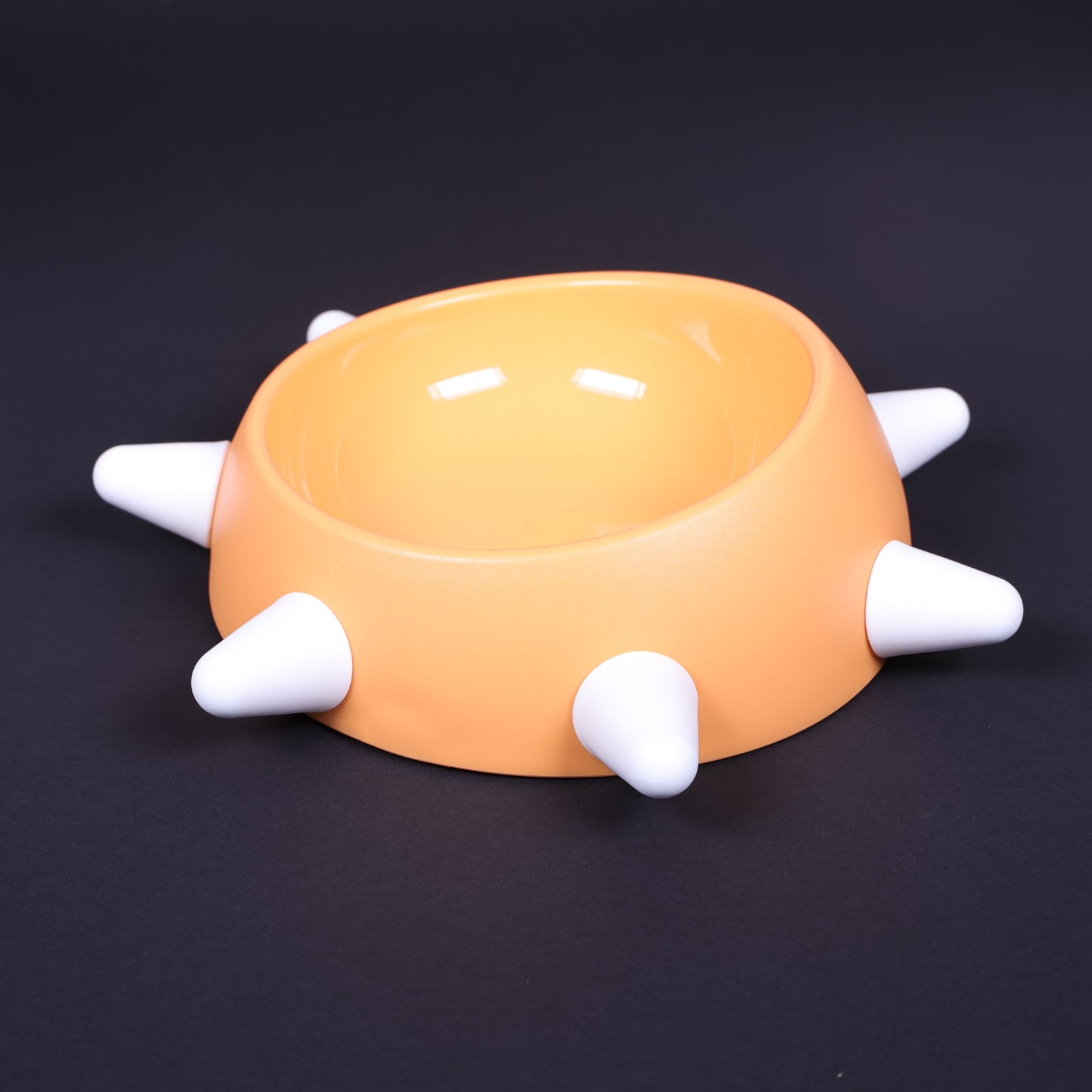 Hundenapf Boss Bowl S