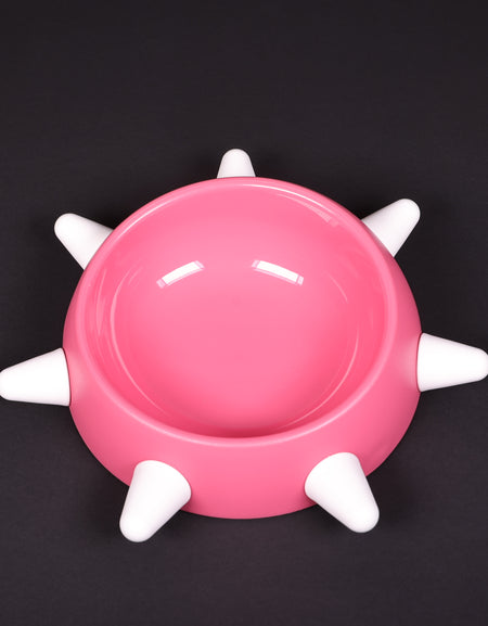 Hundenapf Boss Bowl S