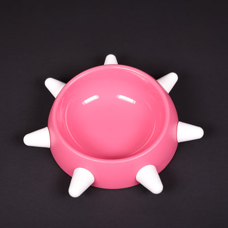 Hundenapf Boss Bowl S