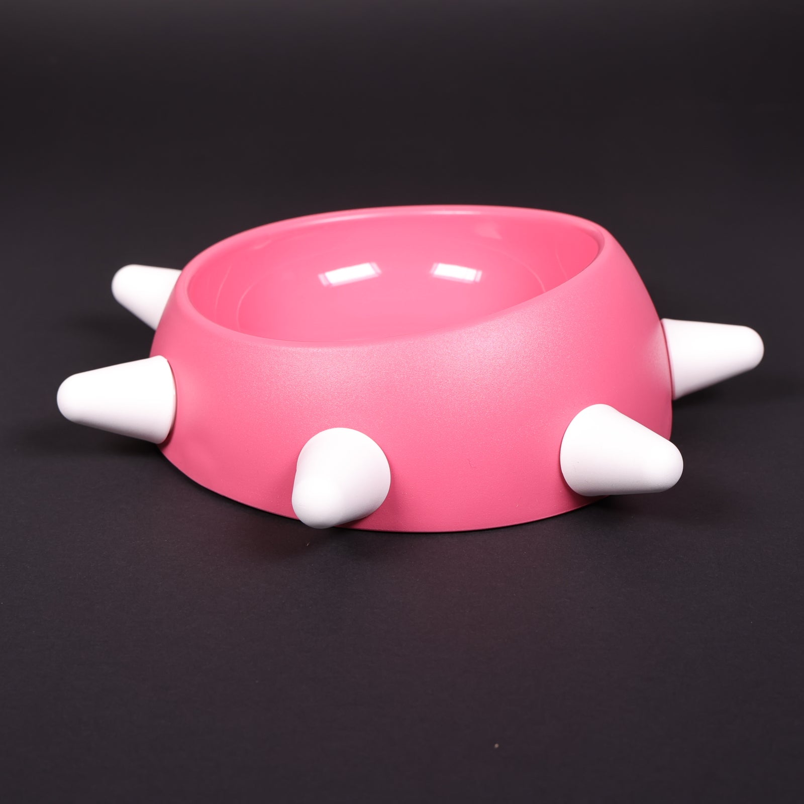 Hundenapf Boss Bowl S