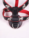 Translation missing: de.sections.featured_product.gallery_thumbnail_alt
