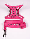 Translation missing: de.sections.featured_product.gallery_thumbnail_alt
