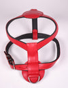 Translation missing: de.sections.featured_product.gallery_thumbnail_alt
