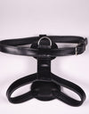 Translation missing: de.sections.featured_product.gallery_thumbnail_alt
