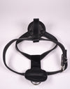 Translation missing: de.sections.featured_product.gallery_thumbnail_alt

