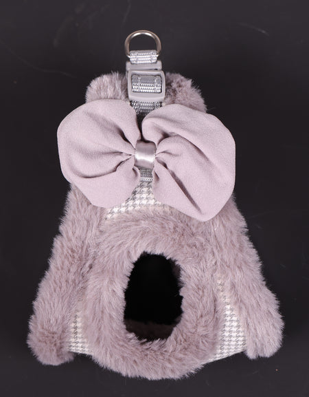 Hundegeschirr Fiocco