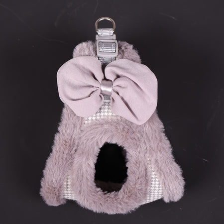 Hundegeschirr Fiocco