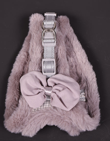 Hundegeschirr Fiocco