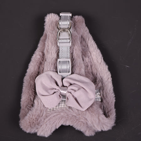 Hundegeschirr Fiocco