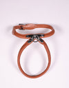Translation missing: de.sections.featured_product.gallery_thumbnail_alt
