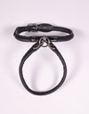 Translation missing: de.sections.featured_product.gallery_thumbnail_alt
