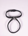 Translation missing: de.sections.featured_product.gallery_thumbnail_alt

