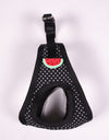 Translation missing: de.sections.featured_product.gallery_thumbnail_alt
