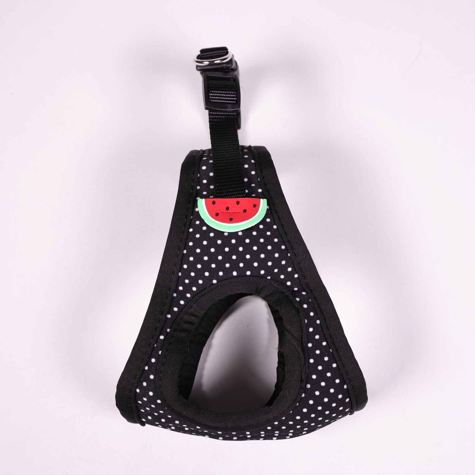 Hundegeschirr Melone