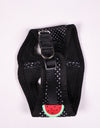 Translation missing: de.sections.featured_product.gallery_thumbnail_alt
