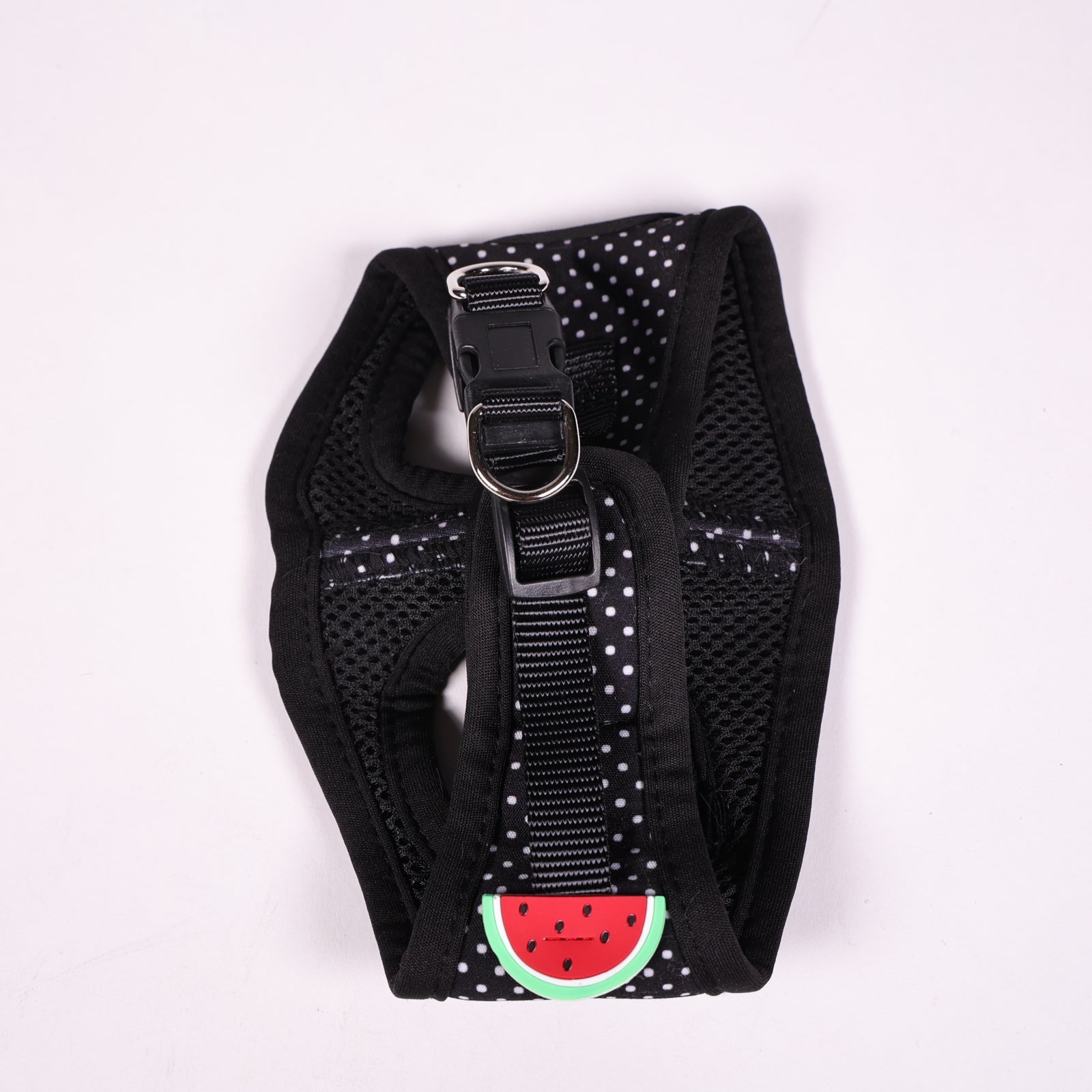 Hundegeschirr Melone