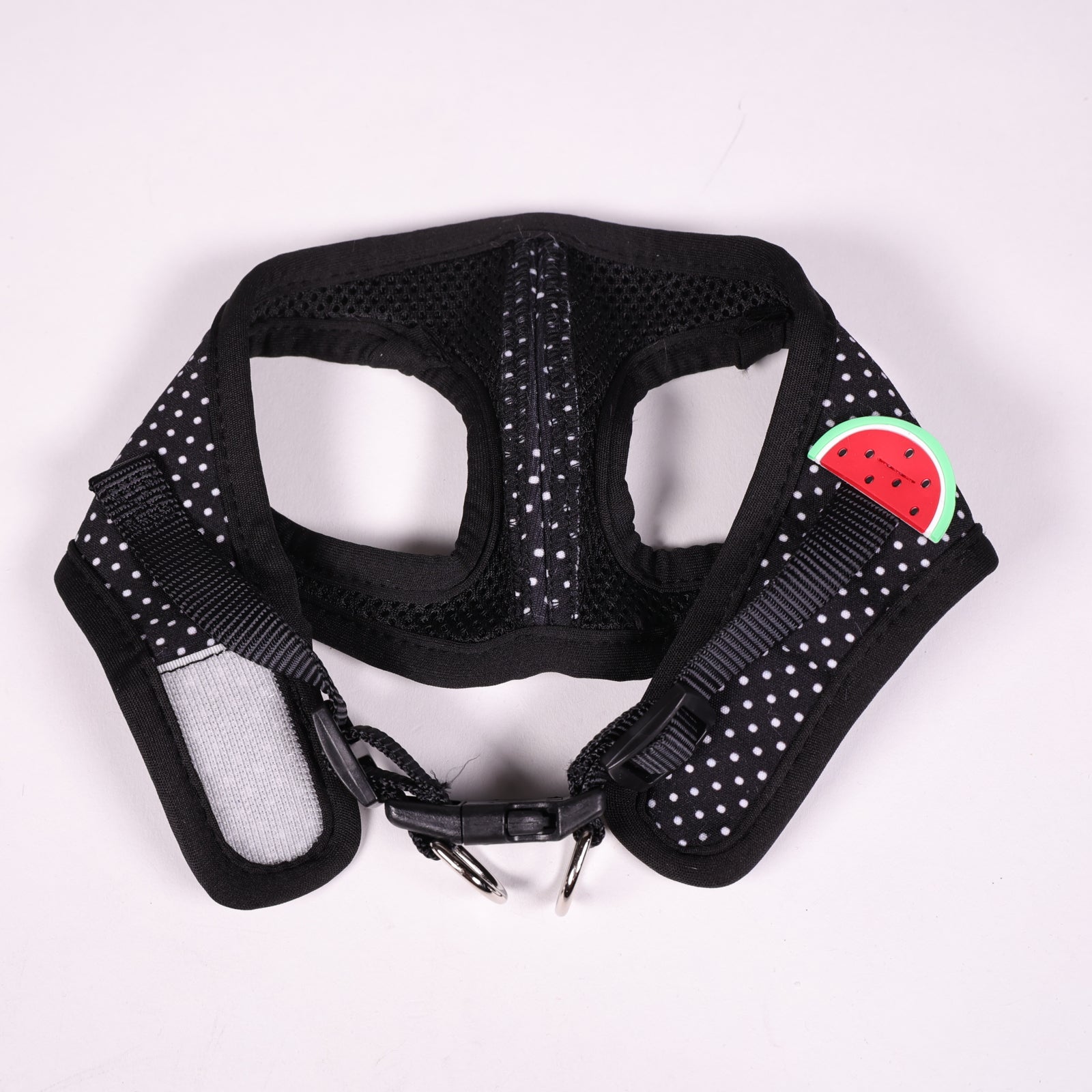 Hundegeschirr Melone