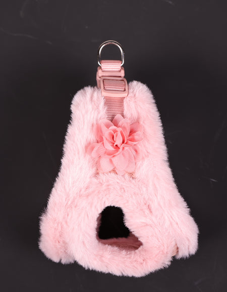 Hundegeschirr Sweety