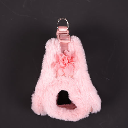 Hundegeschirr Sweety