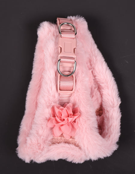 Hundegeschirr Sweety