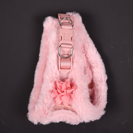 Hundegeschirr Sweety