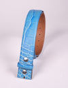 Translation missing: de.sections.featured_product.gallery_thumbnail_alt
