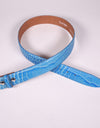 Translation missing: de.sections.featured_product.gallery_thumbnail_alt
