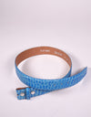 Translation missing: de.sections.featured_product.gallery_thumbnail_alt
