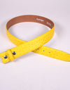 Translation missing: de.sections.featured_product.gallery_thumbnail_alt
