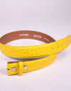 Translation missing: de.sections.featured_product.gallery_thumbnail_alt
