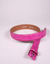 Translation missing: de.sections.featured_product.gallery_thumbnail_alt

