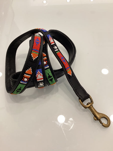 Massai-Hundeleine Maragoli