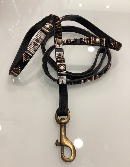 Massai-Hundeleine Swahili