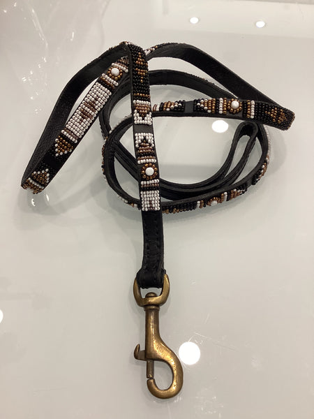 Massai-Hundeleine Swahili