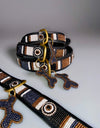 Translation missing: de.sections.featured_product.gallery_thumbnail_alt
