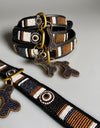 Translation missing: de.sections.featured_product.gallery_thumbnail_alt
