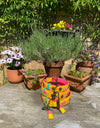 Translation missing: de.sections.featured_product.gallery_thumbnail_alt
