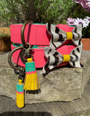 Translation missing: de.sections.featured_product.gallery_thumbnail_alt
