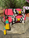 Translation missing: de.sections.featured_product.gallery_thumbnail_alt
