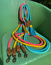 Translation missing: de.sections.featured_product.gallery_thumbnail_alt
