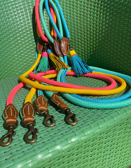 Hundeleine Sugarbabe