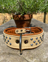 Translation missing: de.sections.featured_product.gallery_thumbnail_alt

