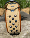 Translation missing: de.sections.featured_product.gallery_thumbnail_alt
