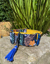 Translation missing: de.sections.featured_product.gallery_thumbnail_alt
