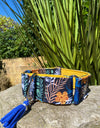 Translation missing: de.sections.featured_product.gallery_thumbnail_alt
