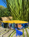 Translation missing: de.sections.featured_product.gallery_thumbnail_alt
