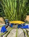 Translation missing: de.sections.featured_product.gallery_thumbnail_alt
