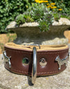 Translation missing: de.sections.featured_product.gallery_thumbnail_alt
