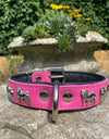 Translation missing: de.sections.featured_product.gallery_thumbnail_alt
